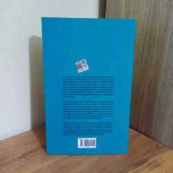 MODERN İNSANIN YALNIZLIĞI Mustafa Özodaşık