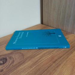 MODERN İNSANIN YALNIZLIĞI Mustafa Özodaşık