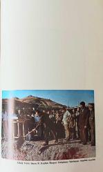 Cumhuriyetin 50. Yılında Elazığ 1973 İl Yıllığı / 23 - Elazığ