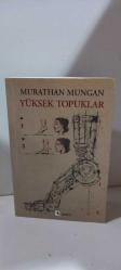Yüksek Topuklar