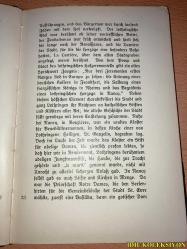 JACQUES GALLOT - OSCAR LEVERTİN - ALMANCA KİTAP (HAFİF YIPRANMALARI MEVCUT)