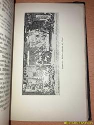 JACQUES GALLOT - OSCAR LEVERTİN - ALMANCA KİTAP (HAFİF YIPRANMALARI MEVCUT)