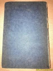 JACQUES GALLOT - OSCAR LEVERTİN - ALMANCA KİTAP (HAFİF YIPRANMALARI MEVCUT)