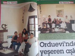 Gala Haftalık Aktüalite Sinema Tiyatro Müzik ve Magazin Dergisi - 23 Eylül 2001 - Billur Kalkavan - Seren Serengil - Selin Denizli - Kenan Doğulu - Esra Çavuşoğlu - Meral Kozakçıoğlu - Süha Özgermi - Neslihan İnanır - Levent İnanır - Selin Denizli - Gülay Ertok Kuriş - Mine Manavoğlu - Güliz Onursal - Cemal Özgörkök - Selin Denili - Reha Muhtar - Murat Mısırlı - Maide Kurttepeli - Mehmet Eyilik - Ebru Gündeş - Demet Akalın - Ebru Şallı - Edip Akbayram - Pelin Çakıcı Mercül - Yılmaz Erdoğan - İbrahim Tatlıses - Benin Derman - İbrahim Kutluay - Arzu Sadıkoğlu - Erhan Veziroğlu - Güzide Duran - Banu Öztürk - Sevil Tuncel - Ender Mermerci - İnci Aksoy - Diyar İçkale - Athena - Doğa Rutkay - Melisa Doğu - Berna Laçin - Semra Özal - Asuman Krause - Şenol İpek - Yüksel Ak - Kerem Alışık - Çağla Şikel - Nurhan Damcıoğlu - Güneş Ceylan-  Cenk Eren - Neslihan Yargıcı - Ebru Şallı - Gönül Yazar - Petek Dinçöz  Emel Müftüoğlu fotoğraf ve haberi - Tam Takım Dergi
