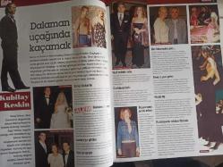 Gala Haftalık Aktüalite Sinema Tiyatro Müzik ve Magazin Dergisi - 23 Eylül 2001 - Billur Kalkavan - Seren Serengil - Selin Denizli - Kenan Doğulu - Esra Çavuşoğlu - Meral Kozakçıoğlu - Süha Özgermi - Neslihan İnanır - Levent İnanır - Selin Denizli - Gülay Ertok Kuriş - Mine Manavoğlu - Güliz Onursal - Cemal Özgörkök - Selin Denili - Reha Muhtar - Murat Mısırlı - Maide Kurttepeli - Mehmet Eyilik - Ebru Gündeş - Demet Akalın - Ebru Şallı - Edip Akbayram - Pelin Çakıcı Mercül - Yılmaz Erdoğan - İbrahim Tatlıses - Benin Derman - İbrahim Kutluay - Arzu Sadıkoğlu - Erhan Veziroğlu - Güzide Duran - Banu Öztürk - Sevil Tuncel - Ender Mermerci - İnci Aksoy - Diyar İçkale - Athena - Doğa Rutkay - Melisa Doğu - Berna Laçin - Semra Özal - Asuman Krause - Şenol İpek - Yüksel Ak - Kerem Alışık - Çağla Şikel - Nurhan Damcıoğlu - Güneş Ceylan-  Cenk Eren - Neslihan Yargıcı - Ebru Şallı - Gönül Yazar - Petek Dinçöz  Emel Müftüoğlu fotoğraf ve haberi - Tam Takım Dergi