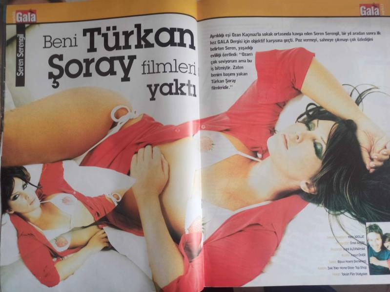 Anusga surilgan Anusga surilgan