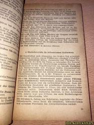 WELTGESCHİCHTE KURZGEFABT - HEİNRİCH POZNİAK - VERLAG LEBENDİGES WİSSEN - ALMANCA KİTAP (KISACA DÜNYA TARİHİ)