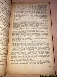 WELTGESCHİCHTE KURZGEFABT - HEİNRİCH POZNİAK - VERLAG LEBENDİGES WİSSEN - ALMANCA KİTAP (KISACA DÜNYA TARİHİ)