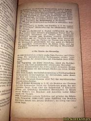 WELTGESCHİCHTE KURZGEFABT - HEİNRİCH POZNİAK - VERLAG LEBENDİGES WİSSEN - ALMANCA KİTAP (KISACA DÜNYA TARİHİ)