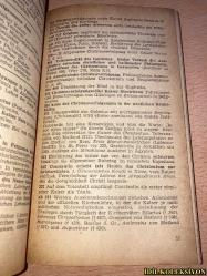 WELTGESCHİCHTE KURZGEFABT - HEİNRİCH POZNİAK - VERLAG LEBENDİGES WİSSEN - ALMANCA KİTAP (KISACA DÜNYA TARİHİ)