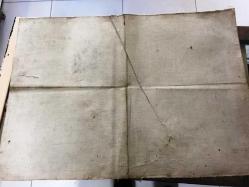 Nefes kesen dakikalar, ORİJİNAL İTALYANCA BEZ SİNEMA, Film AFİŞİ, (Minuto per minuto senza respiro - Daddy's Gone A-Hunting) 1969, BEZ FİLM AFİŞİ / POSTERİ - BÜYÜK BOY - ORİJİNAL - 67 X 47 cm EBADINDA - Original Turkish Big Size Movie Poster - Mark Robson,  Larry Cohen, Lorenzo Semple Jr., Carol White, Paul Burke, Mala Powers, Scott Hylands, James Sikking, Walter Brooke, Mathilda Calnan, Gene Lyons, Dennis Patrick, Barry Cahill