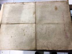 Nefes kesen dakikalar, ORİJİNAL İTALYANCA BEZ SİNEMA, Film AFİŞİ, (Minuto per minuto senza respiro - Daddy's Gone A-Hunting) 1969, BEZ FİLM AFİŞİ / POSTERİ - BÜYÜK BOY - ORİJİNAL - 67 X 47 cm EBADINDA - Original Turkish Big Size Movie Poster - Mark Robson,  Larry Cohen, Lorenzo Semple Jr., Carol White, Paul Burke, Mala Powers, Scott Hylands, James Sikking, Walter Brooke, Mathilda Calnan, Gene Lyons, Dennis Patrick, Barry Cahill