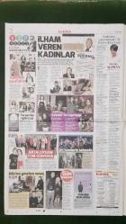 Hürriyet Kelebek Gazete 9 Mart 2017 Sanem Çelik,Cem Öcal,Işın Karaca,Okan Yalabık,Işıl Aksoy,Grand Palais,Karl Lagerfeld,Louis Vuitton,Hande Yener,Murat Boz,Aslı Enver,Büşra Pekin,Tarkan,Mirkelam,Yılmaz Morgül,Şeyma Bozoklu,Edis,Pelin Karahan,Bedri Güntay,Güler Sabancı,Bergüzer Korel,Şahika Ercümen,Ayşe Kulin,Banu Birkan,Cem Kalyoncu,Dilek Türker,Iraz Yıldız,Gupse Özay,Çağlar Çorumlu,Bülent Emrah Parlak,Yılmaz Erdoğan,Şevval Sam,Gülden Karaböcek,Joseph Dunford,Hulusi Akar,Valeriy Gerasimov,Münir Özkul,Nur Düzgit,Muazzez Ersoy,Aşkın Nur Yengi,Deniz Akkaya,Bengü,Behzat Gerçeker,Yılın En İyileri,Aslı Hünel,Evrim Akın,Oktay Kaynarca,Alper Alp,Hakan Altun,Burcu Çetinkaya,Hazar Motan,Ruhi Sarı,Aleyna Solaker,Hamdi Alkan,Selen Görgüzel,Kerem Göğüş,Wilma Elles,Doğuş,Ezgi Eyüboğlu,Can Bonomo,Murat Dalkılıç,Soner Sarıkabadayı,Ali Boz,Metin Albayrak,Fikret Orman,Jose Carreras,Ferdi Tayfur,Halil Sezai,Volkan Konak,Emre Kaya,Yadin Öztekin,Katy Perry,Orlondo Bloom,Gamme Rouge