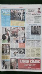 Hürriyet Kelebek Gazete 9 Mart 2017 Sanem Çelik,Cem Öcal,Işın Karaca,Okan Yalabık,Işıl Aksoy,Grand Palais,Karl Lagerfeld,Louis Vuitton,Hande Yener,Murat Boz,Aslı Enver,Büşra Pekin,Tarkan,Mirkelam,Yılmaz Morgül,Şeyma Bozoklu,Edis,Pelin Karahan,Bedri Güntay,Güler Sabancı,Bergüzer Korel,Şahika Ercümen,Ayşe Kulin,Banu Birkan,Cem Kalyoncu,Dilek Türker,Iraz Yıldız,Gupse Özay,Çağlar Çorumlu,Bülent Emrah Parlak,Yılmaz Erdoğan,Şevval Sam,Gülden Karaböcek,Joseph Dunford,Hulusi Akar,Valeriy Gerasimov,Münir Özkul,Nur Düzgit,Muazzez Ersoy,Aşkın Nur Yengi,Deniz Akkaya,Bengü,Behzat Gerçeker,Yılın En İyileri,Aslı Hünel,Evrim Akın,Oktay Kaynarca,Alper Alp,Hakan Altun,Burcu Çetinkaya,Hazar Motan,Ruhi Sarı,Aleyna Solaker,Hamdi Alkan,Selen Görgüzel,Kerem Göğüş,Wilma Elles,Doğuş,Ezgi Eyüboğlu,Can Bonomo,Murat Dalkılıç,Soner Sarıkabadayı,Ali Boz,Metin Albayrak,Fikret Orman,Jose Carreras,Ferdi Tayfur,Halil Sezai,Volkan Konak,Emre Kaya,Yadin Öztekin,Katy Perry,Orlondo Bloom,Gamme Rouge