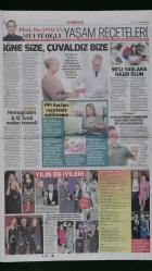 Hürriyet Kelebek Gazete 9 Mart 2017 Sanem Çelik,Cem Öcal,Işın Karaca,Okan Yalabık,Işıl Aksoy,Grand Palais,Karl Lagerfeld,Louis Vuitton,Hande Yener,Murat Boz,Aslı Enver,Büşra Pekin,Tarkan,Mirkelam,Yılmaz Morgül,Şeyma Bozoklu,Edis,Pelin Karahan,Bedri Güntay,Güler Sabancı,Bergüzer Korel,Şahika Ercümen,Ayşe Kulin,Banu Birkan,Cem Kalyoncu,Dilek Türker,Iraz Yıldız,Gupse Özay,Çağlar Çorumlu,Bülent Emrah Parlak,Yılmaz Erdoğan,Şevval Sam,Gülden Karaböcek,Joseph Dunford,Hulusi Akar,Valeriy Gerasimov,Münir Özkul,Nur Düzgit,Muazzez Ersoy,Aşkın Nur Yengi,Deniz Akkaya,Bengü,Behzat Gerçeker,Yılın En İyileri,Aslı Hünel,Evrim Akın,Oktay Kaynarca,Alper Alp,Hakan Altun,Burcu Çetinkaya,Hazar Motan,Ruhi Sarı,Aleyna Solaker,Hamdi Alkan,Selen Görgüzel,Kerem Göğüş,Wilma Elles,Doğuş,Ezgi Eyüboğlu,Can Bonomo,Murat Dalkılıç,Soner Sarıkabadayı,Ali Boz,Metin Albayrak,Fikret Orman,Jose Carreras,Ferdi Tayfur,Halil Sezai,Volkan Konak,Emre Kaya,Yadin Öztekin,Katy Perry,Orlondo Bloom,Gamme Rouge