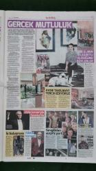 Hürriyet Kelebek Gazete 9 Mart 2017 Sanem Çelik,Cem Öcal,Işın Karaca,Okan Yalabık,Işıl Aksoy,Grand Palais,Karl Lagerfeld,Louis Vuitton,Hande Yener,Murat Boz,Aslı Enver,Büşra Pekin,Tarkan,Mirkelam,Yılmaz Morgül,Şeyma Bozoklu,Edis,Pelin Karahan,Bedri Güntay,Güler Sabancı,Bergüzer Korel,Şahika Ercümen,Ayşe Kulin,Banu Birkan,Cem Kalyoncu,Dilek Türker,Iraz Yıldız,Gupse Özay,Çağlar Çorumlu,Bülent Emrah Parlak,Yılmaz Erdoğan,Şevval Sam,Gülden Karaböcek,Joseph Dunford,Hulusi Akar,Valeriy Gerasimov,Münir Özkul,Nur Düzgit,Muazzez Ersoy,Aşkın Nur Yengi,Deniz Akkaya,Bengü,Behzat Gerçeker,Yılın En İyileri,Aslı Hünel,Evrim Akın,Oktay Kaynarca,Alper Alp,Hakan Altun,Burcu Çetinkaya,Hazar Motan,Ruhi Sarı,Aleyna Solaker,Hamdi Alkan,Selen Görgüzel,Kerem Göğüş,Wilma Elles,Doğuş,Ezgi Eyüboğlu,Can Bonomo,Murat Dalkılıç,Soner Sarıkabadayı,Ali Boz,Metin Albayrak,Fikret Orman,Jose Carreras,Ferdi Tayfur,Halil Sezai,Volkan Konak,Emre Kaya,Yadin Öztekin,Katy Perry,Orlondo Bloom,Gamme Rouge