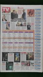 Hürriyet Kelebek Gazete 9 Mart 2017 Sanem Çelik,Cem Öcal,Işın Karaca,Okan Yalabık,Işıl Aksoy,Grand Palais,Karl Lagerfeld,Louis Vuitton,Hande Yener,Murat Boz,Aslı Enver,Büşra Pekin,Tarkan,Mirkelam,Yılmaz Morgül,Şeyma Bozoklu,Edis,Pelin Karahan,Bedri Güntay,Güler Sabancı,Bergüzer Korel,Şahika Ercümen,Ayşe Kulin,Banu Birkan,Cem Kalyoncu,Dilek Türker,Iraz Yıldız,Gupse Özay,Çağlar Çorumlu,Bülent Emrah Parlak,Yılmaz Erdoğan,Şevval Sam,Gülden Karaböcek,Joseph Dunford,Hulusi Akar,Valeriy Gerasimov,Münir Özkul,Nur Düzgit,Muazzez Ersoy,Aşkın Nur Yengi,Deniz Akkaya,Bengü,Behzat Gerçeker,Yılın En İyileri,Aslı Hünel,Evrim Akın,Oktay Kaynarca,Alper Alp,Hakan Altun,Burcu Çetinkaya,Hazar Motan,Ruhi Sarı,Aleyna Solaker,Hamdi Alkan,Selen Görgüzel,Kerem Göğüş,Wilma Elles,Doğuş,Ezgi Eyüboğlu,Can Bonomo,Murat Dalkılıç,Soner Sarıkabadayı,Ali Boz,Metin Albayrak,Fikret Orman,Jose Carreras,Ferdi Tayfur,Halil Sezai,Volkan Konak,Emre Kaya,Yadin Öztekin,Katy Perry,Orlondo Bloom,Gamme Rouge