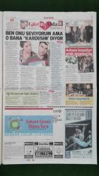 Hürriyet Kelebek Gazete 9 Mart 2017 Sanem Çelik,Cem Öcal,Işın Karaca,Okan Yalabık,Işıl Aksoy,Grand Palais,Karl Lagerfeld,Louis Vuitton,Hande Yener,Murat Boz,Aslı Enver,Büşra Pekin,Tarkan,Mirkelam,Yılmaz Morgül,Şeyma Bozoklu,Edis,Pelin Karahan,Bedri Güntay,Güler Sabancı,Bergüzer Korel,Şahika Ercümen,Ayşe Kulin,Banu Birkan,Cem Kalyoncu,Dilek Türker,Iraz Yıldız,Gupse Özay,Çağlar Çorumlu,Bülent Emrah Parlak,Yılmaz Erdoğan,Şevval Sam,Gülden Karaböcek,Joseph Dunford,Hulusi Akar,Valeriy Gerasimov,Münir Özkul,Nur Düzgit,Muazzez Ersoy,Aşkın Nur Yengi,Deniz Akkaya,Bengü,Behzat Gerçeker,Yılın En İyileri,Aslı Hünel,Evrim Akın,Oktay Kaynarca,Alper Alp,Hakan Altun,Burcu Çetinkaya,Hazar Motan,Ruhi Sarı,Aleyna Solaker,Hamdi Alkan,Selen Görgüzel,Kerem Göğüş,Wilma Elles,Doğuş,Ezgi Eyüboğlu,Can Bonomo,Murat Dalkılıç,Soner Sarıkabadayı,Ali Boz,Metin Albayrak,Fikret Orman,Jose Carreras,Ferdi Tayfur,Halil Sezai,Volkan Konak,Emre Kaya,Yadin Öztekin,Katy Perry,Orlondo Bloom,Gamme Rouge