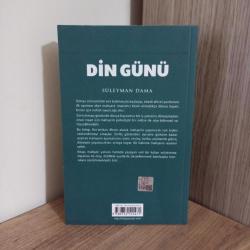 DİN GÜNÜ