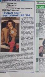 MİLLİYET GAZETESİ-MİLLİYET TELEVİZYON DERGİSİ-TELEVİZYON-DERGİ-HAFTALIK TV DERGİSİ-15 NİSAN-21 NİSAN-1991-KAPAK-FOTOĞRAF-RÖPORTAJ-MELTEM DOĞANAY-MENEKŞE-MENEKŞE GÖZLÜ-TRT-ÇOCUK KUŞAĞI-AH ŞU KOMŞULARIMIZ-PEKCAN KOŞAR-ÜSTÜN ASUTAY-YALAN RÜZGARI-HAYAT AĞACI-RAMAZAN ÖZEL-SUNA PEKUYSAL-NECLA EROL-ŞEBNEM ERGÜR-SPİKER-DERİN UYKU-ROBER MİTCHUM-GARİ BİR CİNAYET-MÜJDAT GEZEN-HALDUN DORMEN-TALİH KUŞU-KEMAL SUNAL-ITRİ-SULTAN-ÜNAL KÜPELİ-SERPİL ÇAKMAKLI-ÇILGIN AŞIKLAR-TÜRKAN ŞORAY-OTOBÜS YOLCULARI-HAKAN URAL-BAYRAM-MUTLULUK-MUAZZEZ ABACI-ARMAĞAN-TÜRK MÜZİĞİ-HÜNER ÇOŞKUNER-AVŞAR KIZI-HÜLYA AVŞAR-BARIŞ MANÇO-7'DEN  77'YE-YARIM ELMA-AYLİN LİVANELİ