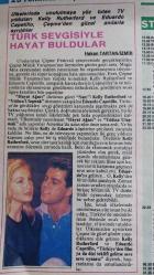 MİLLİYET GAZETESİ-MİLLİYET TELEVİZYON DERGİSİ-TELEVİZYON-DERGİ-HAFTALIK TV DERGİSİ-19 TEMMUZ-25 TEMMUZ-1991-KAPAK-FOTOĞRAF-RÖPORTAJ-EDUARDO CAPETİLLO-KELLY RUTHERFORD-UNUTULANLAR-GENÇLER-GENÇLER İÇİN MÜZİK ŞÖLENİ-MÜZİK-ŞÖLEN-STİLL GOT THE BLUES-HÜLYA AVŞAR-MİCHAEL JACKSON-TÜRKAN ŞORAY-BİR KADIN BİR HAYAT-ZERRİN ÖZER-MORAL-ŞAKA OLTASI-ŞARIŞIN-POPÇU-LEMAN SAM-İDDALI-KASET-MUHTEŞEM İKİLİ-FORM-ZEKİ ALASYA-METİN AKPINAR-BİZ BİZE BENZERİZ-SEVTAP PARMAN-MEHMET ALİ BİRAND-DEMİR KIRAT-İDAMLAR EKRANDA-BELGESEL-KEMAL SUNAL-BAY MUHALEFET-MUHALEFET-KARŞI ŞOV-AHMET UĞURLU-AYDAN ŞENER