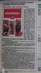 MİLLİYET GAZETESİ-MİLLİYET TELEVİZYON DERGİSİ-TELEVİZYON-DERGİ-HAFTALIK TV DERGİSİ-19 TEMMUZ-25 TEMMUZ-1991-KAPAK-FOTOĞRAF-RÖPORTAJ-EDUARDO CAPETİLLO-KELLY RUTHERFORD-UNUTULANLAR-GENÇLER-GENÇLER İÇİN MÜZİK ŞÖLENİ-MÜZİK-ŞÖLEN-STİLL GOT THE BLUES-HÜLYA AVŞAR-MİCHAEL JACKSON-TÜRKAN ŞORAY-BİR KADIN BİR HAYAT-ZERRİN ÖZER-MORAL-ŞAKA OLTASI-ŞARIŞIN-POPÇU-LEMAN SAM-İDDALI-KASET-MUHTEŞEM İKİLİ-FORM-ZEKİ ALASYA-METİN AKPINAR-BİZ BİZE BENZERİZ-SEVTAP PARMAN-MEHMET ALİ BİRAND-DEMİR KIRAT-İDAMLAR EKRANDA-BELGESEL-KEMAL SUNAL-BAY MUHALEFET-MUHALEFET-KARŞI ŞOV-AHMET UĞURLU-AYDAN ŞENER