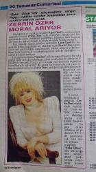 MİLLİYET GAZETESİ-MİLLİYET TELEVİZYON DERGİSİ-TELEVİZYON-DERGİ-HAFTALIK TV DERGİSİ-19 TEMMUZ-25 TEMMUZ-1991-KAPAK-FOTOĞRAF-RÖPORTAJ-EDUARDO CAPETİLLO-KELLY RUTHERFORD-UNUTULANLAR-GENÇLER-GENÇLER İÇİN MÜZİK ŞÖLENİ-MÜZİK-ŞÖLEN-STİLL GOT THE BLUES-HÜLYA AVŞAR-MİCHAEL JACKSON-TÜRKAN ŞORAY-BİR KADIN BİR HAYAT-ZERRİN ÖZER-MORAL-ŞAKA OLTASI-ŞARIŞIN-POPÇU-LEMAN SAM-İDDALI-KASET-MUHTEŞEM İKİLİ-FORM-ZEKİ ALASYA-METİN AKPINAR-BİZ BİZE BENZERİZ-SEVTAP PARMAN-MEHMET ALİ BİRAND-DEMİR KIRAT-İDAMLAR EKRANDA-BELGESEL-KEMAL SUNAL-BAY MUHALEFET-MUHALEFET-KARŞI ŞOV-AHMET UĞURLU-AYDAN ŞENER