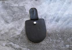 KARA KUVVETLERİ  EĞİTİM KOMUTANLIĞI ASKERİ BRÖVE - ROZET - MADALYA C347