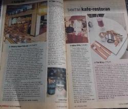 MİLLİYET GAZETESİ-MİLLİYET REHBER DERGİSİ-REHBER-DERGİ-HAFTALIK TV DERGİSİ-14 ŞUBAT-20 ŞUBAT-2004-KAPAK-FOTOĞRAF-RÖPORTAJ-JUDE LAW-NİCOLE KİDMAN-SOĞUK DAĞ-SICAK ÖPÜCÜK-ROMANTİK AŞK-HOLLYWOOD-SON DAKİKA-AŞK PROGRAMI-SEVGİLİLER GÜNÜ-AYA İRİNİ-SEZEN AKSU-YELDA REYNAUD-KASABANIN İNCİSİ-EKRAN-GÜZİN ABLA-TENEKE ALEMLER-ANTONİO COSENTİNO-AŞK ÜÇLEMESİ 1-KARAKÖY-KARANLIK ŞEHİR-OSCAR-ADAY-DÜNYANIN UZAK UCU-RUSSEL CROWE-PETER WEİR-NEREDESİN FİRUZE-DEMET AKBAĞ-JİM CARREY-NORAH JONES-CANDAN ERÇETİN-ŞEBNEM FERAH-KURUÇEŞME-KADIKÖY-BEYOĞLU-KULÜP-BAR-KAFE-RESTORAN-BEBEK-ORTAKÖY-ETİLER-PLASTİK SANATLAR-SAHNE SANATLARI-ZUHAL OLCAY-AJANDA-MAŞUKİYE-AFİŞ