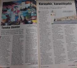 MİLLİYET GAZETESİ-MİLLİYET REHBER DERGİSİ-REHBER-DERGİ-HAFTALIK TV DERGİSİ-14 ŞUBAT-20 ŞUBAT-2004-KAPAK-FOTOĞRAF-RÖPORTAJ-JUDE LAW-NİCOLE KİDMAN-SOĞUK DAĞ-SICAK ÖPÜCÜK-ROMANTİK AŞK-HOLLYWOOD-SON DAKİKA-AŞK PROGRAMI-SEVGİLİLER GÜNÜ-AYA İRİNİ-SEZEN AKSU-YELDA REYNAUD-KASABANIN İNCİSİ-EKRAN-GÜZİN ABLA-TENEKE ALEMLER-ANTONİO COSENTİNO-AŞK ÜÇLEMESİ 1-KARAKÖY-KARANLIK ŞEHİR-OSCAR-ADAY-DÜNYANIN UZAK UCU-RUSSEL CROWE-PETER WEİR-NEREDESİN FİRUZE-DEMET AKBAĞ-JİM CARREY-NORAH JONES-CANDAN ERÇETİN-ŞEBNEM FERAH-KURUÇEŞME-KADIKÖY-BEYOĞLU-KULÜP-BAR-KAFE-RESTORAN-BEBEK-ORTAKÖY-ETİLER-PLASTİK SANATLAR-SAHNE SANATLARI-ZUHAL OLCAY-AJANDA-MAŞUKİYE-AFİŞ