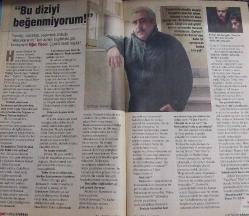 MİLLİYET GAZETESİ-MİLLİYET REHBER DERGİSİ-REHBER-DERGİ-HAFTALIK TV DERGİSİ-21 ŞUBAT-27 ŞUBAT-2004-KAPAK-FOTOĞRAF-RÖPORTAJ-UĞUR YÜCEL-NEREDESİN FİRUZE-GÖSTERİŞSİZ-STAR-SALGADO-SÜLEYMANİYE-CEM ÖZER-ATA DEMİREL-HALUK BİLGİNER-ÖZCAN DENİZ-DEMET AKBAĞ-ALACAKARANLIK-BANDİ-EGE AYDAN-YILDIZ KAPLAN-EVLİ VE ÇOCUKLU-ERMAN TOROĞLU-TÜRK FUTBOLU-SEBASTİO SALGADO-ETİYOPYA-TANITIM-FİLM-ŞEBNEM DÖNMEZ-BALIKÇI KRAL-MÜZİK-PAUL SİMON-ART GARFUNKEL-40 YILLIK DOSTLUK-EROL BÜYÜKBURÇ-BAR-KULÜP-TEPEBAŞI-BEYOĞLU-KADIKÖY-BEŞİKTAŞ-KAFE-RESTORAN-NİŞANTAŞI-SULTANAHMET-SANAT GALERİSİ-SAHNE SANATLARI-AJANDA-YARIM BARDAK SU-CAN GÜRZAP-AYDA AKSEL-ABANT-GEZİ-ROMANTİK TATİL