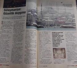 MİLLİYET GAZETESİ-MİLLİYET REHBER DERGİSİ-REHBER-DERGİ-HAFTALIK TV DERGİSİ-21 ŞUBAT-27 ŞUBAT-2004-KAPAK-FOTOĞRAF-RÖPORTAJ-UĞUR YÜCEL-NEREDESİN FİRUZE-GÖSTERİŞSİZ-STAR-SALGADO-SÜLEYMANİYE-CEM ÖZER-ATA DEMİREL-HALUK BİLGİNER-ÖZCAN DENİZ-DEMET AKBAĞ-ALACAKARANLIK-BANDİ-EGE AYDAN-YILDIZ KAPLAN-EVLİ VE ÇOCUKLU-ERMAN TOROĞLU-TÜRK FUTBOLU-SEBASTİO SALGADO-ETİYOPYA-TANITIM-FİLM-ŞEBNEM DÖNMEZ-BALIKÇI KRAL-MÜZİK-PAUL SİMON-ART GARFUNKEL-40 YILLIK DOSTLUK-EROL BÜYÜKBURÇ-BAR-KULÜP-TEPEBAŞI-BEYOĞLU-KADIKÖY-BEŞİKTAŞ-KAFE-RESTORAN-NİŞANTAŞI-SULTANAHMET-SANAT GALERİSİ-SAHNE SANATLARI-AJANDA-YARIM BARDAK SU-CAN GÜRZAP-AYDA AKSEL-ABANT-GEZİ-ROMANTİK TATİL