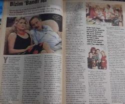 MİLLİYET GAZETESİ-MİLLİYET REHBER DERGİSİ-REHBER-DERGİ-HAFTALIK TV DERGİSİ-21 ŞUBAT-27 ŞUBAT-2004-KAPAK-FOTOĞRAF-RÖPORTAJ-UĞUR YÜCEL-NEREDESİN FİRUZE-GÖSTERİŞSİZ-STAR-SALGADO-SÜLEYMANİYE-CEM ÖZER-ATA DEMİREL-HALUK BİLGİNER-ÖZCAN DENİZ-DEMET AKBAĞ-ALACAKARANLIK-BANDİ-EGE AYDAN-YILDIZ KAPLAN-EVLİ VE ÇOCUKLU-ERMAN TOROĞLU-TÜRK FUTBOLU-SEBASTİO SALGADO-ETİYOPYA-TANITIM-FİLM-ŞEBNEM DÖNMEZ-BALIKÇI KRAL-MÜZİK-PAUL SİMON-ART GARFUNKEL-40 YILLIK DOSTLUK-EROL BÜYÜKBURÇ-BAR-KULÜP-TEPEBAŞI-BEYOĞLU-KADIKÖY-BEŞİKTAŞ-KAFE-RESTORAN-NİŞANTAŞI-SULTANAHMET-SANAT GALERİSİ-SAHNE SANATLARI-AJANDA-YARIM BARDAK SU-CAN GÜRZAP-AYDA AKSEL-ABANT-GEZİ-ROMANTİK TATİL