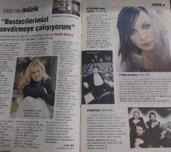 MİLLİYET GAZETESİ-MİLLİYET REHBER DERGİSİ-REHBER-DERGİ-HAFTALIK TV DERGİSİ-15 MAYIS-21 MAYIS-2004-KAPAK-FOTOĞRAF-RÖPORTAJ-TANITIM-FİLM-BAR-KULÜP-KAFE-RESTORAN-SANAT GALERİSİ-SAHNE SANATLARI-AJANDA-BRAD PİTT-HOMEROS-TRUVA-MUSTEŞEM DESTAN-BEYAZ PERDE-EUROVİSİON-FESTİVAL-PERDE-14.ULUSLAR ARASI İSTANBUL TİYATRO FESTİVALİ-YEDİKULE-DİANE KRUGER-HELEN-PARİS-ORLANDO BLOOM-MOYA BRENNAN-AYA İRİNİ-HANDE DALKIŞIÇ-ŞEBNEM FERAH-HARBİYE-KONSER-RUMELİ-GÖKSU-KADIKÖY-ÇUBUKLU-KURUÇEŞME-YA SASHA-GEZİ-ÇANAKKALE-DONNİE DARKO-RİCHARD KELLY-METAPOLİS