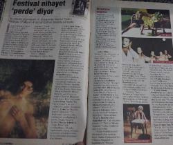 MİLLİYET GAZETESİ-MİLLİYET REHBER DERGİSİ-REHBER-DERGİ-HAFTALIK TV DERGİSİ-15 MAYIS-21 MAYIS-2004-KAPAK-FOTOĞRAF-RÖPORTAJ-TANITIM-FİLM-BAR-KULÜP-KAFE-RESTORAN-SANAT GALERİSİ-SAHNE SANATLARI-AJANDA-BRAD PİTT-HOMEROS-TRUVA-MUSTEŞEM DESTAN-BEYAZ PERDE-EUROVİSİON-FESTİVAL-PERDE-14.ULUSLAR ARASI İSTANBUL TİYATRO FESTİVALİ-YEDİKULE-DİANE KRUGER-HELEN-PARİS-ORLANDO BLOOM-MOYA BRENNAN-AYA İRİNİ-HANDE DALKIŞIÇ-ŞEBNEM FERAH-HARBİYE-KONSER-RUMELİ-GÖKSU-KADIKÖY-ÇUBUKLU-KURUÇEŞME-YA SASHA-GEZİ-ÇANAKKALE-DONNİE DARKO-RİCHARD KELLY-METAPOLİS