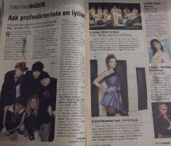 MİLLİYET GAZETESİ-MİLLİYET REHBER DERGİSİ-REHBER-DERGİ-HAFTALIK TV DERGİSİ-12 HAZİRAN-18 HAZİRAN-2004-KAPAK-FOTOĞRAF-RÖPORTAJ-TANITIM-FİLM-BAR-KULÜP-KAFE-RESTORAN-SANAT GALERİSİ-SAHNE SANATLARI-AJANDA-ANTONİO BANDERAS-SON İSPANYOL BOĞASI-İSPANYOL BOĞASI-İSPANYOL-AVRUPA FUTBOL ŞAMPİYONASI-50'LER-HOLLYWOOD-MATADOR-İDİL FIRAT-BEYAZ-ZERRİN SÜMER-KARIM VE ANNEM-GÜNEŞ TULGA-PACK SHOT-4 YAŞINDA-GİTAR-KLARNET-KLAVSEN-MÜZİK FESTİVALİ-3.KÖPRÜ-KADIN AVCILARI-ETHAN COEN-JOEL COEN-KAYIP HAYATLAR-HARRY POTTER-RUMELİHİSARI-ALİ POYRAZOĞLU-İBRAHİM MISIRLIOĞLU-ALAÇATI-GEZİ