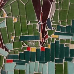 Antika - Koleksiyonluk - Müzayedelik Feridun Dura İmzalı Nadir Eser