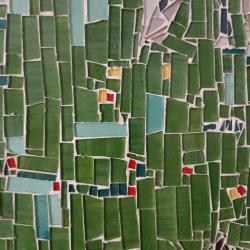 Antika - Koleksiyonluk - Müzayedelik Feridun Dura İmzalı Nadir Eser