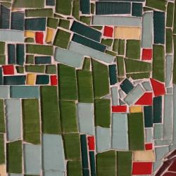 Antika - Koleksiyonluk - Müzayedelik Feridun Dura İmzalı Nadir Eser