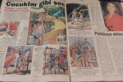 HÜRRİYET GAZETESİ-SHOW EKRAN DERGİSİ-SHOW-DERGİ-10 NİSAN-1993-SAYI:56-KAPAK-FOTOĞRAF-RÖPORTAJ-TANYELİ-BODYGUARDLAR-CESUR BEKÇİLER-SOSYETE-FERYAL GÜLMAN-POLİTİKA-ARZIN MERKEZİ-PEDRO ALMODOVAR-OLİVER STONE--DUSTİN HOFFMAN-NAOMİ CAMPBELL-OSCA-ÖDÜL-JODİE FOSTER-JİRİ BARTA-VİLADİMİR VALEK-SERMİN KARAALİ-GÖBEK DANSI-DANSÖZ-DJ-MUSTAFA SANDAL-ŞEKEROĞLAN-BETER-ROMİNA ÖZİPEK-SERDAR ORTAÇ-PERVİN YAPAR-SERRA HAMMCIOĞLU-SELİM HAMAMCIOĞLU-PAMİRA BEZMEN-CAZIM BEZMEN-ŞEBNEM BERKOL-DİDEM BERKOL-MALKOÇ SUALP-TARKAN SUALP-MERVE KURTTEPELİ-EMRE KURTTEPELİ-SELİN BELİK-MELİS BELİK-ÇOCUKLAR GİBİ-ENEZ-EDİRNE-COSTA RİCA-COCOS-FATMA GİRİK-SEREN SERENGİL-KEMAL SUNAL-CAROLİNE KOÇ