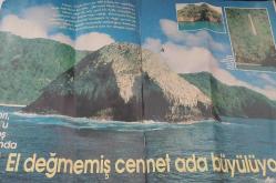 HÜRRİYET GAZETESİ-SHOW EKRAN DERGİSİ-SHOW-DERGİ-10 NİSAN-1993-SAYI:56-KAPAK-FOTOĞRAF-RÖPORTAJ-TANYELİ-BODYGUARDLAR-CESUR BEKÇİLER-SOSYETE-FERYAL GÜLMAN-POLİTİKA-ARZIN MERKEZİ-PEDRO ALMODOVAR-OLİVER STONE--DUSTİN HOFFMAN-NAOMİ CAMPBELL-OSCA-ÖDÜL-JODİE FOSTER-JİRİ BARTA-VİLADİMİR VALEK-SERMİN KARAALİ-GÖBEK DANSI-DANSÖZ-DJ-MUSTAFA SANDAL-ŞEKEROĞLAN-BETER-ROMİNA ÖZİPEK-SERDAR ORTAÇ-PERVİN YAPAR-SERRA HAMMCIOĞLU-SELİM HAMAMCIOĞLU-PAMİRA BEZMEN-CAZIM BEZMEN-ŞEBNEM BERKOL-DİDEM BERKOL-MALKOÇ SUALP-TARKAN SUALP-MERVE KURTTEPELİ-EMRE KURTTEPELİ-SELİN BELİK-MELİS BELİK-ÇOCUKLAR GİBİ-ENEZ-EDİRNE-COSTA RİCA-COCOS-FATMA GİRİK-SEREN SERENGİL-KEMAL SUNAL-CAROLİNE KOÇ