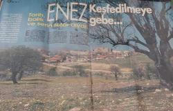 HÜRRİYET GAZETESİ-SHOW EKRAN DERGİSİ-SHOW-DERGİ-10 NİSAN-1993-SAYI:56-KAPAK-FOTOĞRAF-RÖPORTAJ-TANYELİ-BODYGUARDLAR-CESUR BEKÇİLER-SOSYETE-FERYAL GÜLMAN-POLİTİKA-ARZIN MERKEZİ-PEDRO ALMODOVAR-OLİVER STONE--DUSTİN HOFFMAN-NAOMİ CAMPBELL-OSCA-ÖDÜL-JODİE FOSTER-JİRİ BARTA-VİLADİMİR VALEK-SERMİN KARAALİ-GÖBEK DANSI-DANSÖZ-DJ-MUSTAFA SANDAL-ŞEKEROĞLAN-BETER-ROMİNA ÖZİPEK-SERDAR ORTAÇ-PERVİN YAPAR-SERRA HAMMCIOĞLU-SELİM HAMAMCIOĞLU-PAMİRA BEZMEN-CAZIM BEZMEN-ŞEBNEM BERKOL-DİDEM BERKOL-MALKOÇ SUALP-TARKAN SUALP-MERVE KURTTEPELİ-EMRE KURTTEPELİ-SELİN BELİK-MELİS BELİK-ÇOCUKLAR GİBİ-ENEZ-EDİRNE-COSTA RİCA-COCOS-FATMA GİRİK-SEREN SERENGİL-KEMAL SUNAL-CAROLİNE KOÇ