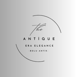 Antique Era Elegance