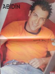 Gala Haftalık Aktüalite Sinema Tiyatro Müzik ve Magazin Dergisi - 2 Mayıs 2004 - Esra Balamir - Serdar Ortaç - Marina - Erkan Özerman - Seren Serengil - Cengiz İmren - Seçkin Piriler - Yılmaz Erdoğan - Tuba Ünsal - Murat Parasayar - Ebru Yaşar - Gürkan Uygun - Erkan Mumcu - Işın Mumcu - Şebnem Dönmez - Ezel Akay - Zeynep Garan - Önder Fırat - Yılmaz Erdoğan - Serra Merzeci - İzzet Çapa - Seda Sayan - Ausu Baceoğlu - Deniz Akkaya - Yalın ve Abidin Posteri - Selin Boronkay - Alişan - Mefkure Şerbetçi - Cengiz Cennetoğlu - Pelin Körmükçü - Demet Akalın - Ebru Destan - Kıral Kanat - Zeynep Mansur - Neslihan Yargıcı - Rügsan Ürgüplü - Nilgün Belgün  Serra Merzeci - Meral İkizler - Meral Gökçaylı - Feryal Gülman - Ayşegül Toplusoy - Nazan Öncel - Farah Fawcett - Ryan O Neal - Penelope Cruz - Tuğçe Kazaz fotoğraf ve haberi - Posterli Tam Takım Dergi