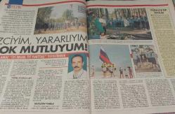HÜRRİYET GAZETESİ-SHOW EKRAN DERGİSİ-SHOW-DERGİ-17 TEMMUZ-1994-SAYI:70-KAPAK-FOTOĞRAF-RÖPORTAJ-CHRİSTİNE HAYDAR-GÖKDELEN-ARNOLD SCHWARZENEGGER-RENKLER-MÜZİKLE TEDAVİ-NİHAVEND-BASUR-İZCİ-ADNAN ŞENSES-HİNDİSTAN-TANRI-KRBAN-ANDRA PADRESH-YEŞİLYURT-OKSİJEN-KAZDAĞI-ÇANAKKALE-HAMBURGER-SAÇ BAKIMI-SANDALET-GORDION MEZARI-PİRAMİT-TÜMÜLÜS-KRAL MİDAS-KADIN SAĞLIĞI-KUDUZ-ÖNLEM-EVDE TEK BAŞINA-BEETHOVEN-SİBEL ÖZCAN-ZERRİN ÖZER-ALPER ÖNAL-HÜLYA AVŞAR-TAÇSIZ GÜZEL-SİBEL CAN-ERİŞÇİ AİLESİ-EMRAH-SAFİYE SOYMAN-BÜLENT ERSOY-BİROL GÜRKANLI-