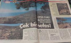 HÜRRİYET GAZETESİ-SHOW EKRAN DERGİSİ-SHOW-DERGİ-17 TEMMUZ-1994-SAYI:70-KAPAK-FOTOĞRAF-RÖPORTAJ-CHRİSTİNE HAYDAR-GÖKDELEN-ARNOLD SCHWARZENEGGER-RENKLER-MÜZİKLE TEDAVİ-NİHAVEND-BASUR-İZCİ-ADNAN ŞENSES-HİNDİSTAN-TANRI-KRBAN-ANDRA PADRESH-YEŞİLYURT-OKSİJEN-KAZDAĞI-ÇANAKKALE-HAMBURGER-SAÇ BAKIMI-SANDALET-GORDION MEZARI-PİRAMİT-TÜMÜLÜS-KRAL MİDAS-KADIN SAĞLIĞI-KUDUZ-ÖNLEM-EVDE TEK BAŞINA-BEETHOVEN-SİBEL ÖZCAN-ZERRİN ÖZER-ALPER ÖNAL-HÜLYA AVŞAR-TAÇSIZ GÜZEL-SİBEL CAN-ERİŞÇİ AİLESİ-EMRAH-SAFİYE SOYMAN-BÜLENT ERSOY-BİROL GÜRKANLI-