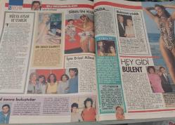 HÜRRİYET GAZETESİ-SHOW EKRAN DERGİSİ-SHOW-DERGİ-17 TEMMUZ-1994-SAYI:70-KAPAK-FOTOĞRAF-RÖPORTAJ-CHRİSTİNE HAYDAR-GÖKDELEN-ARNOLD SCHWARZENEGGER-RENKLER-MÜZİKLE TEDAVİ-NİHAVEND-BASUR-İZCİ-ADNAN ŞENSES-HİNDİSTAN-TANRI-KRBAN-ANDRA PADRESH-YEŞİLYURT-OKSİJEN-KAZDAĞI-ÇANAKKALE-HAMBURGER-SAÇ BAKIMI-SANDALET-GORDION MEZARI-PİRAMİT-TÜMÜLÜS-KRAL MİDAS-KADIN SAĞLIĞI-KUDUZ-ÖNLEM-EVDE TEK BAŞINA-BEETHOVEN-SİBEL ÖZCAN-ZERRİN ÖZER-ALPER ÖNAL-HÜLYA AVŞAR-TAÇSIZ GÜZEL-SİBEL CAN-ERİŞÇİ AİLESİ-EMRAH-SAFİYE SOYMAN-BÜLENT ERSOY-BİROL GÜRKANLI-