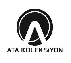 Ata Koleksiyon