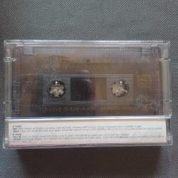 Muazzez Abacı, 4 kaset albüm birarada