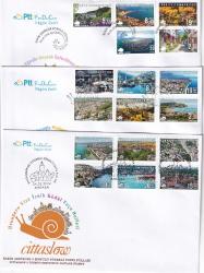 2019 -2022 sakin şehirler 1-2-3  takım fdc